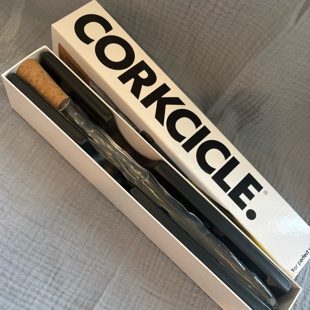 Corkcicle original